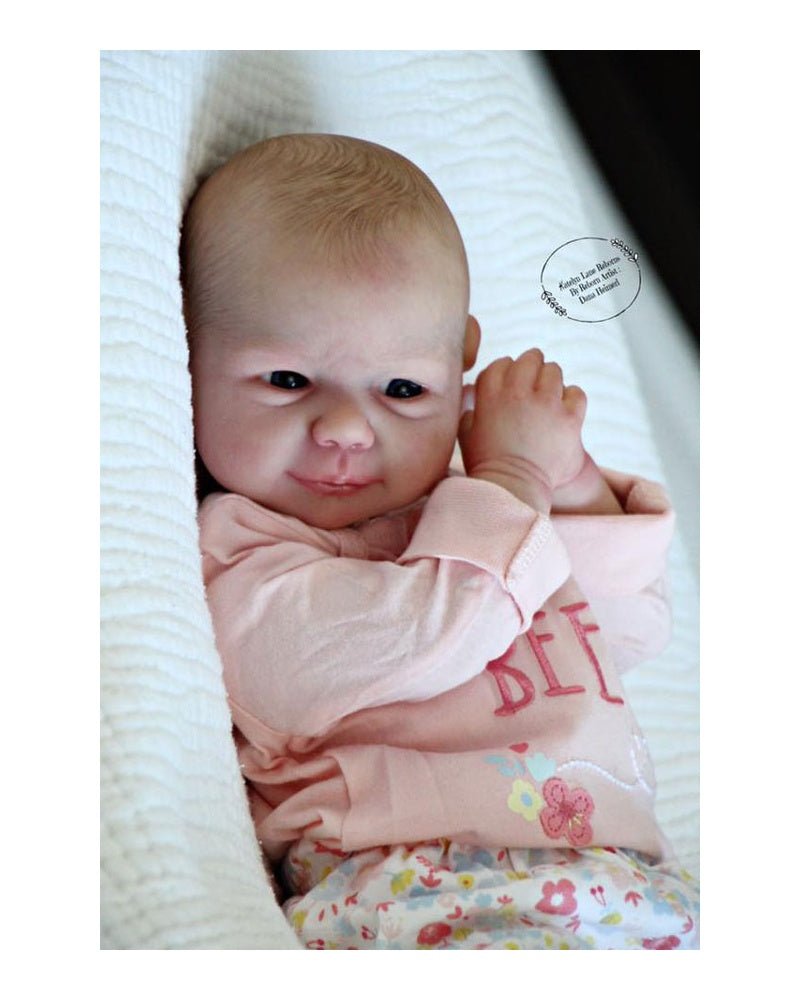 Dream by Elizabeth Townsley - Create A Little Magic (Pty) Ltd