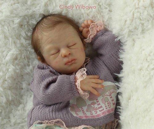 Emalyn by Melody Hess - Create A Little Magic (Pty) Ltd