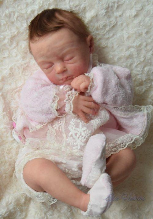 Emalyn by Melody Hess - Create A Little Magic (Pty) Ltd