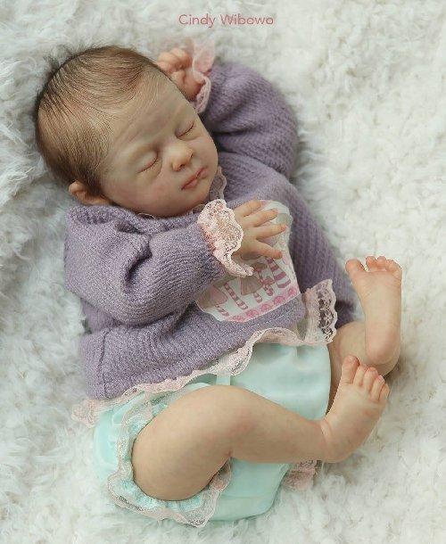 Emalyn by Melody Hess - Create A Little Magic (Pty) Ltd