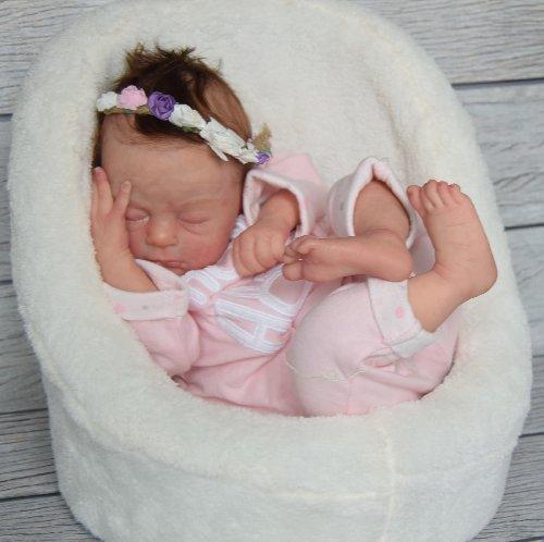 Emalyn by Melody Hess - Create A Little Magic (Pty) Ltd