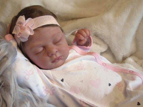 Emalyn by Melody Hess - Create A Little Magic (Pty) Ltd