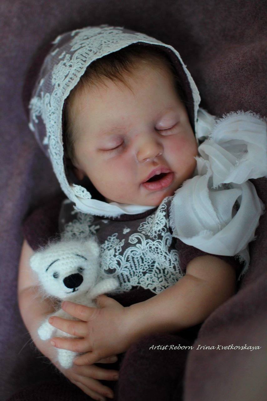 Ephram by Melody Hess - Create A Little Magic (Pty) Ltd