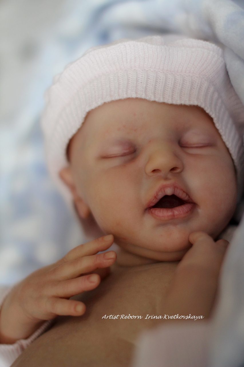 Ephram by Melody Hess - Create A Little Magic (Pty) Ltd