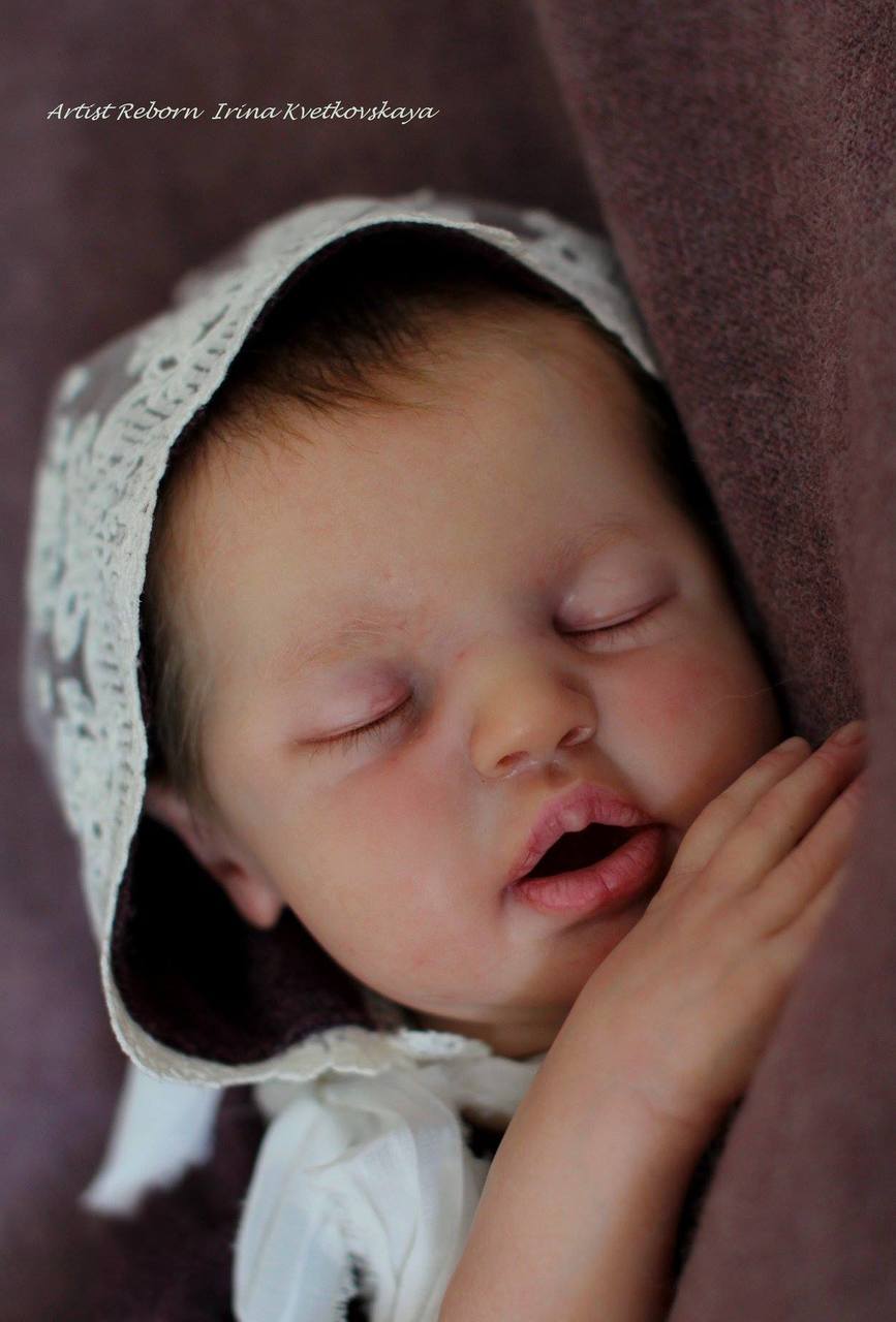 Ephram by Melody Hess - Create A Little Magic (Pty) Ltd