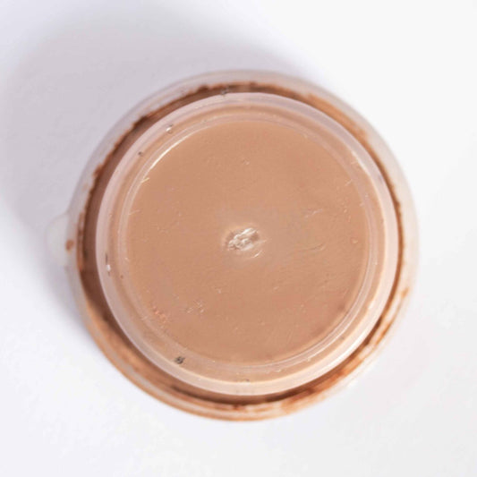 Genesis Heat Set Paint - Flesh 05 - 10ml - Create A Little Magic (Pty) Ltd