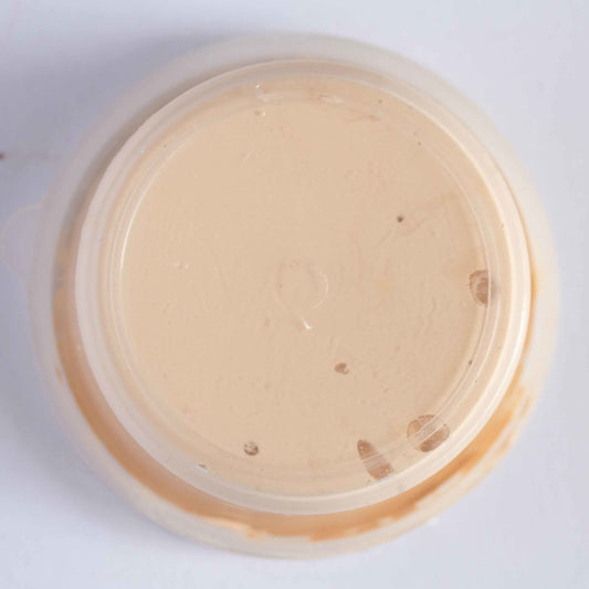 Genesis Heat Set Paint - Flesh 08 - 10ml - Create A Little Magic (Pty) Ltd