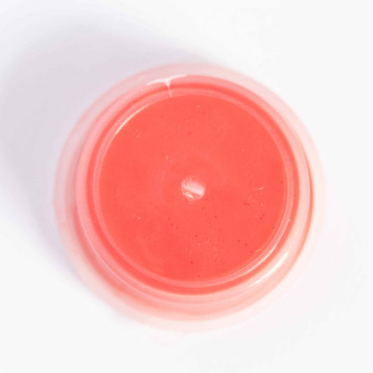 Genesis Heat Set Paint - Peaches & Cream - 10ml - Create A Little Magic (Pty) Ltd