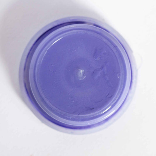 Genesis Heat Set Paint - Periwinkle Blue - 10ml - Create A Little Magic (Pty) Ltd