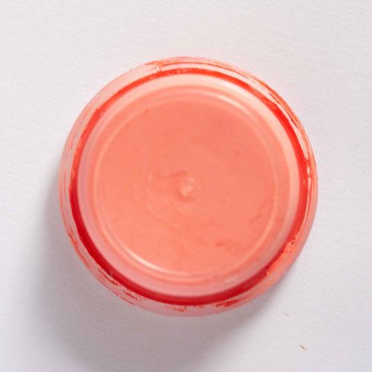 Genesis Heat Set Paint - Pyrolle Red 06 - 10ml - Create A Little Magic (Pty) Ltd