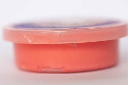 Genesis Heat Set Paint - Pyrrole Red 05 - 10ml - Create A Little Magic (Pty) Ltd