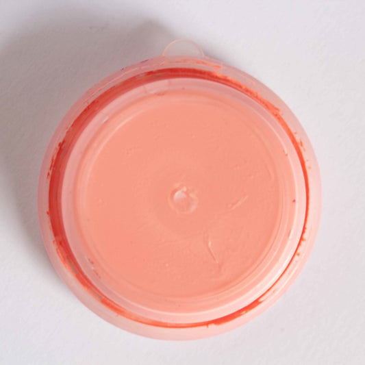 Genesis Heat Set Paint - Pyrrole Red 07 - 10ml - Create A Little Magic (Pty) Ltd