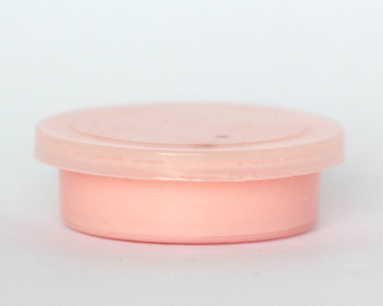 Genesis Heat Set Paint - Pyrrole Red 08 - 10ml - Create A Little Magic (Pty) Ltd