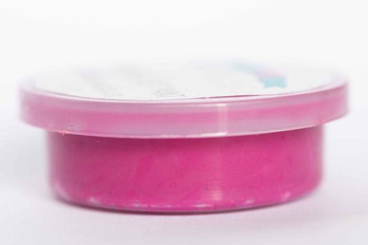 Genesis Heat Set Paint - Quinacridone Magenta 03 - 10ml - Create A Little Magic (Pty) Ltd