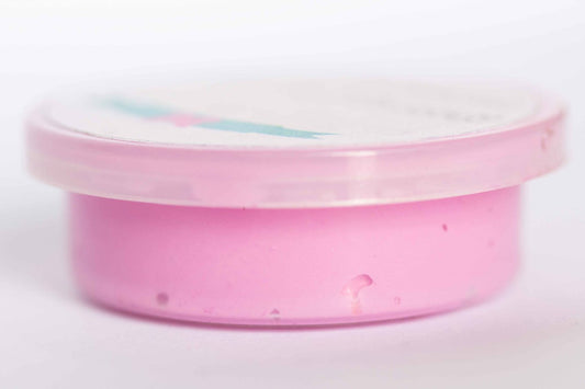 Genesis Heat Set Paint - Quinacridone Magenta 07 - 10ml - Create A Little Magic (Pty) Ltd