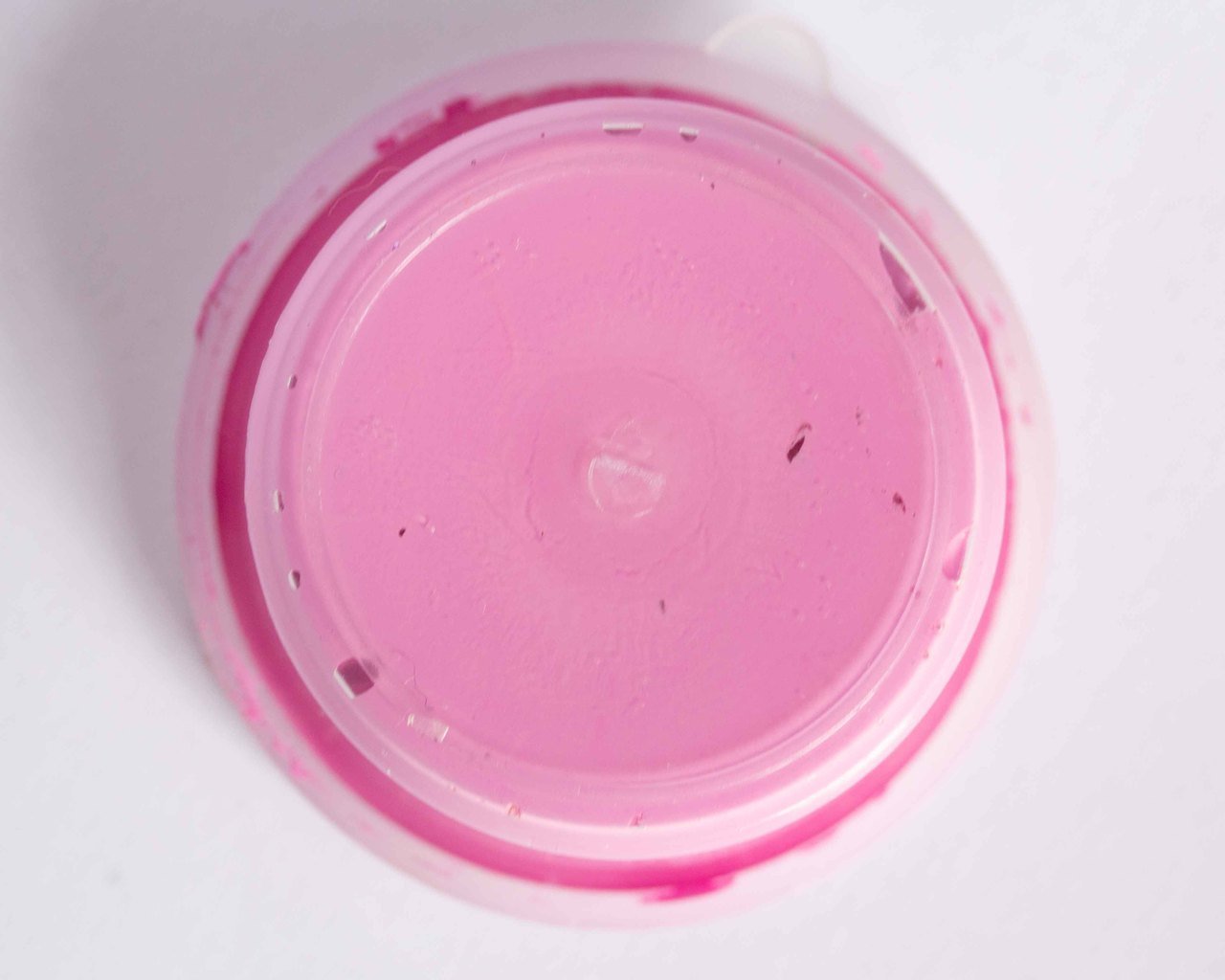 Genesis Heat Set Paint - Quinacridone Magenta 07 - 10ml - Create A Little Magic (Pty) Ltd