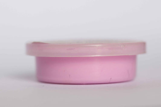 Genesis Heat Set Paint - Quinacridone Magenta 08 - 10ml - Create A Little Magic (Pty) Ltd