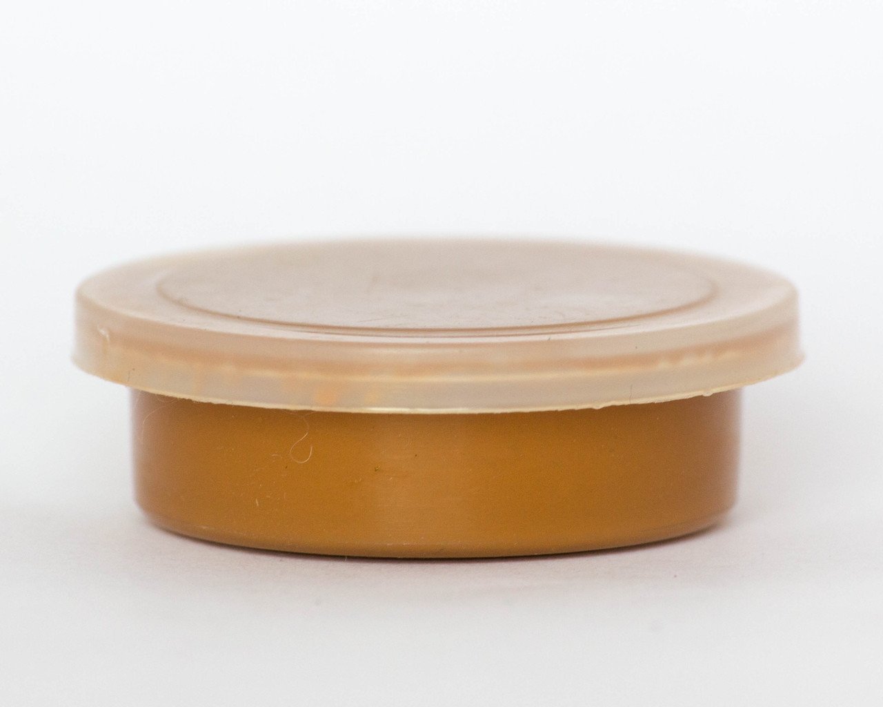 Genesis Heat Set Paint - Raw Sienna - 10ml - Create A Little Magic (Pty) Ltd