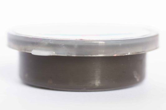 Genesis Heat Set Paint - Raw Umber - 10ml - Create A Little Magic (Pty) Ltd