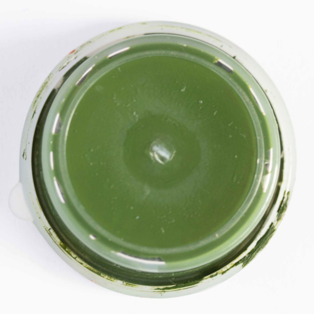 Genesis Heat Set Paint - Sap Green - 10ml - Create A Little Magic (Pty) Ltd