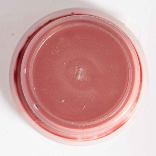 Genesis Heat Set Paint - Strawberry Blush - 10ml - Create A Little Magic (Pty) Ltd