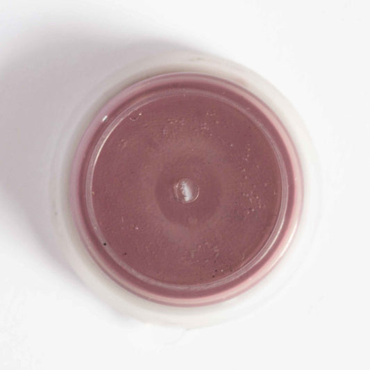 Genesis Heat Set Paint - Strawberry Creases & Wrinkles - 10ml - Create A Little Magic (Pty) Ltd