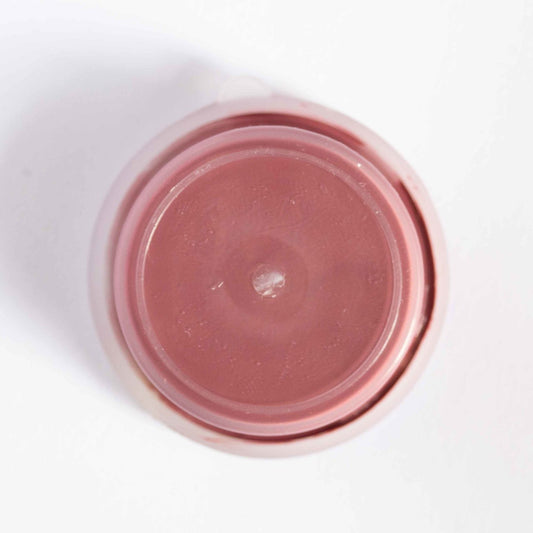 Genesis Heat Set Paint - Strawberry Lips - 10ml - Create A Little Magic (Pty) Ltd