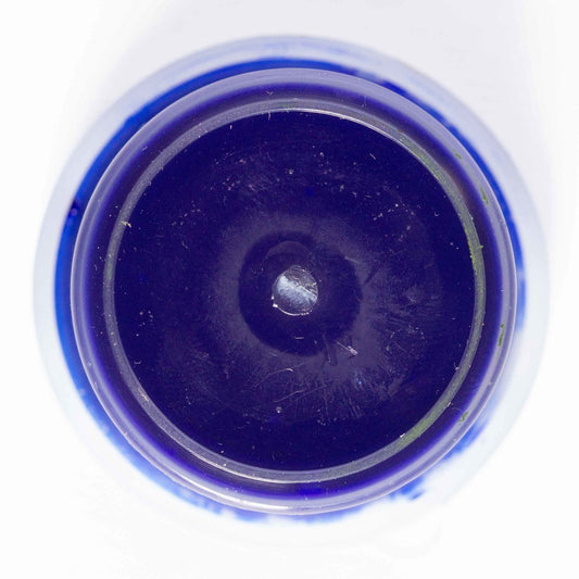 Genesis Heat Set Paint - Ultramarine Blue - 10ml - Create A Little Magic (Pty) Ltd