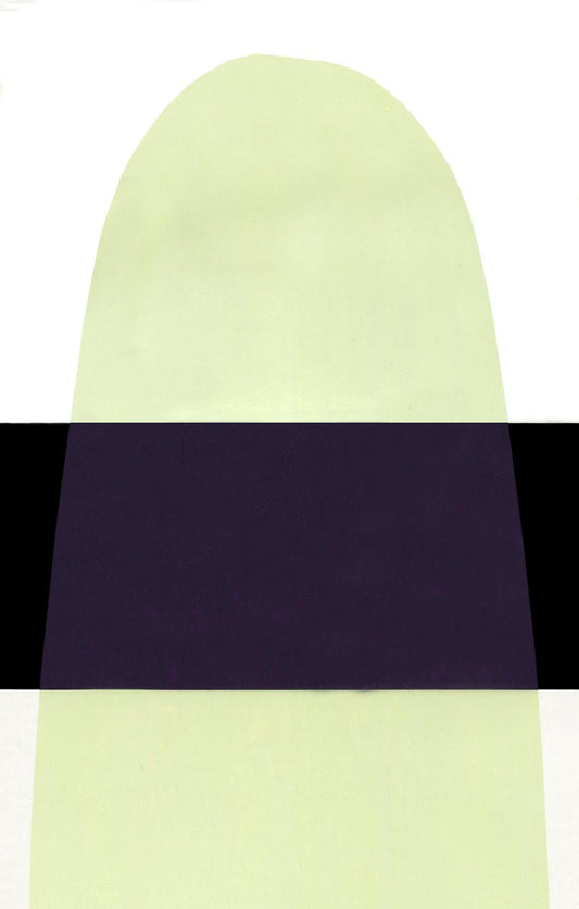 Golden Fluid Acrylics - C.T. Interference Violet-Green - 30ml - Create A Little Magic (Pty) Ltd