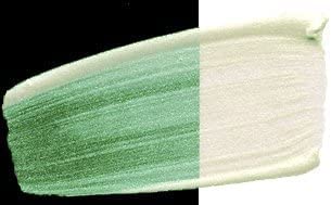 Golden Fluid Acrylics - Interference Green (Fine) - 30ml - Create A Little Magic (Pty) Ltd