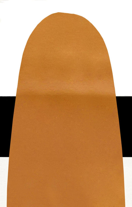 Golden Fluid Acrylics - Iridescent Copper Light (Fine) - 30ml - Create A Little Magic (Pty) Ltd