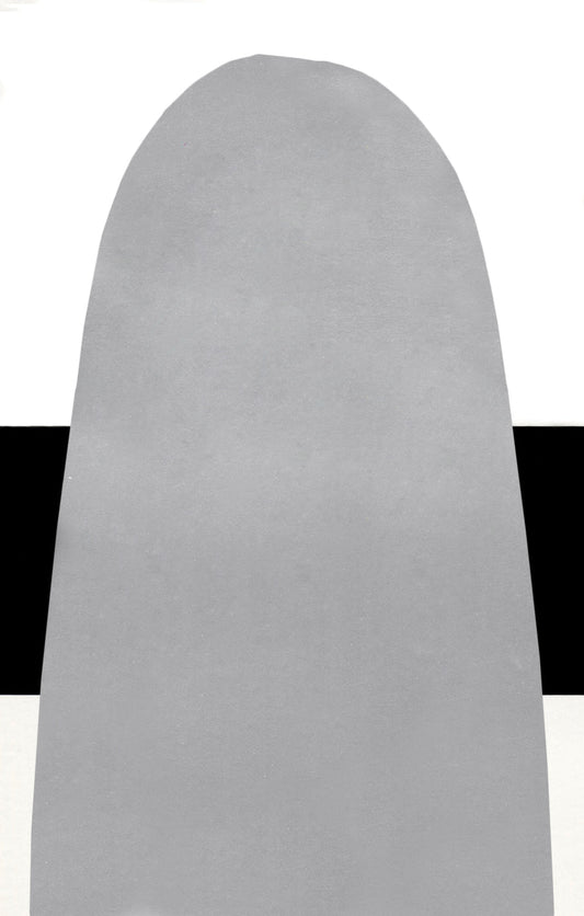 Golden Fluid Acrylics - Iridescent Silver (Fine) - 30ml - Create A Little Magic (Pty) Ltd