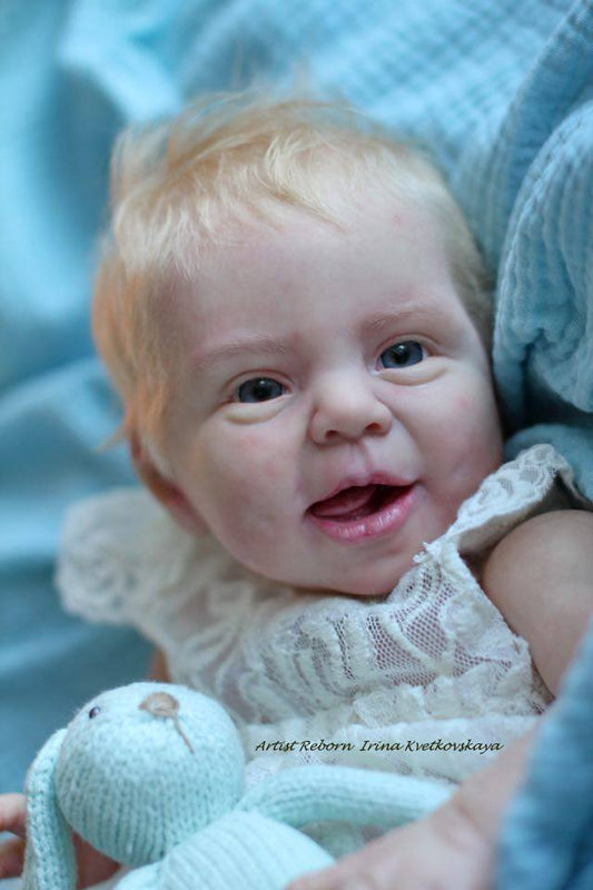 Hani by AK Kitagawa - Create A Little Magic (Pty) Ltd