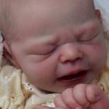 Hazel by AK Kitagawa - Create A Little Magic (Pty) Ltd