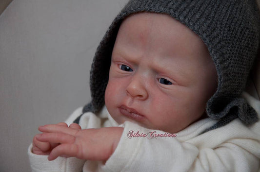 Jaden Awake by Natalie Scholl - Create A Little Magic (Pty) Ltd