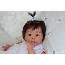 Mei Lien by Ping Lau (Irresistables) - Create A Little Magic (Pty) Ltd