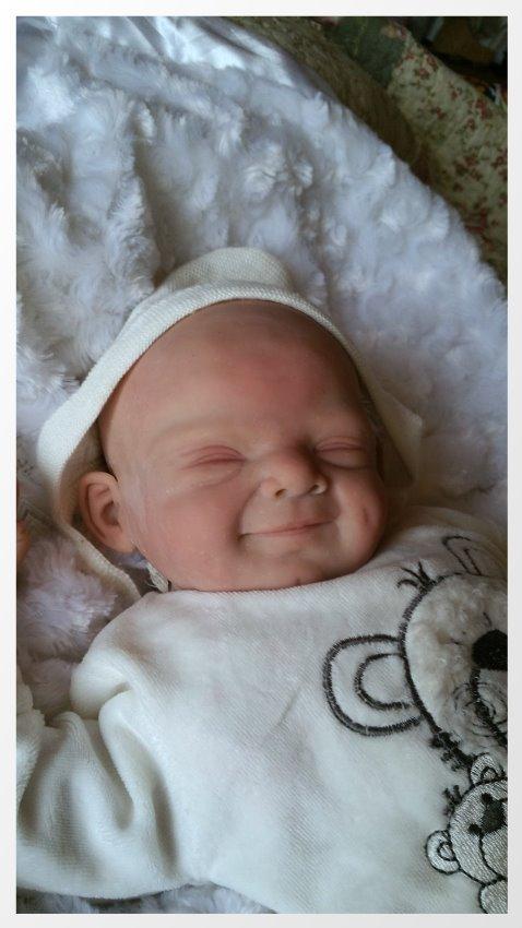 Milo by Heike Kolpin - Create A Little Magic (Pty) Ltd