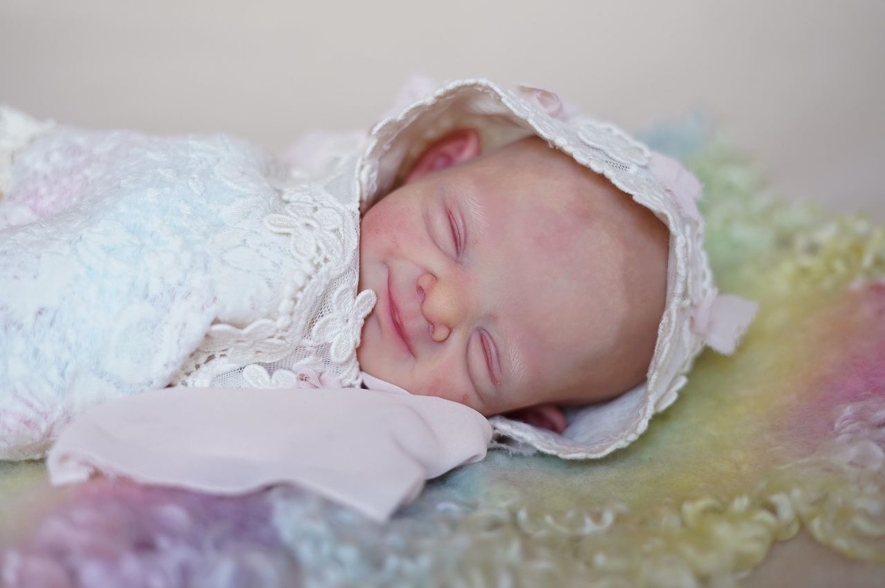 Milo by Heike Kolpin - Create A Little Magic (Pty) Ltd