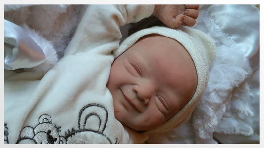 Milo by Heike Kolpin - Create A Little Magic (Pty) Ltd