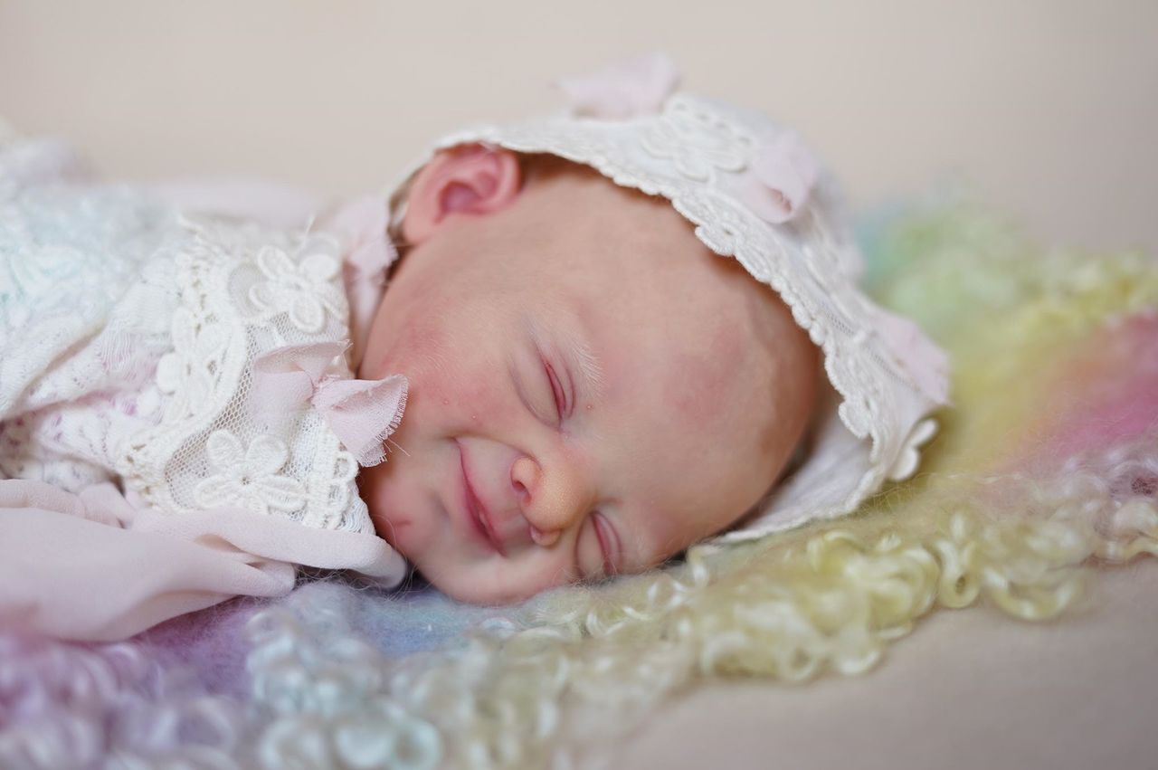 Milo by Heike Kolpin - Create A Little Magic (Pty) Ltd