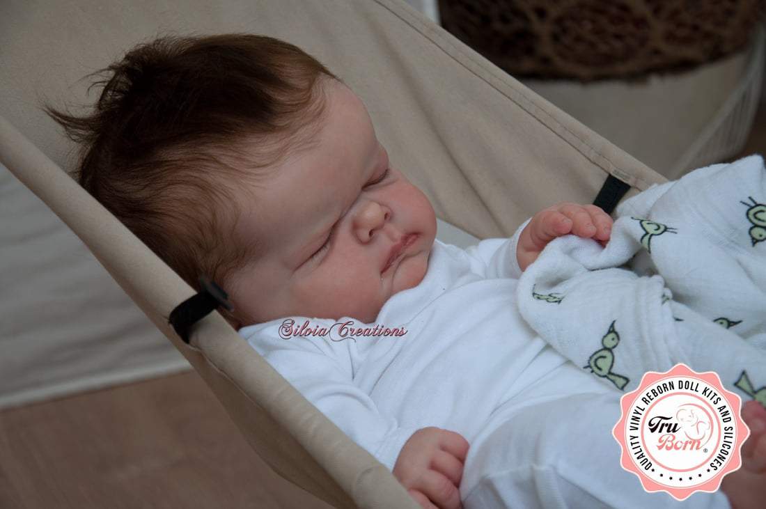 Nino by Vinenzia Care - Create A Little Magic (Pty) Ltd