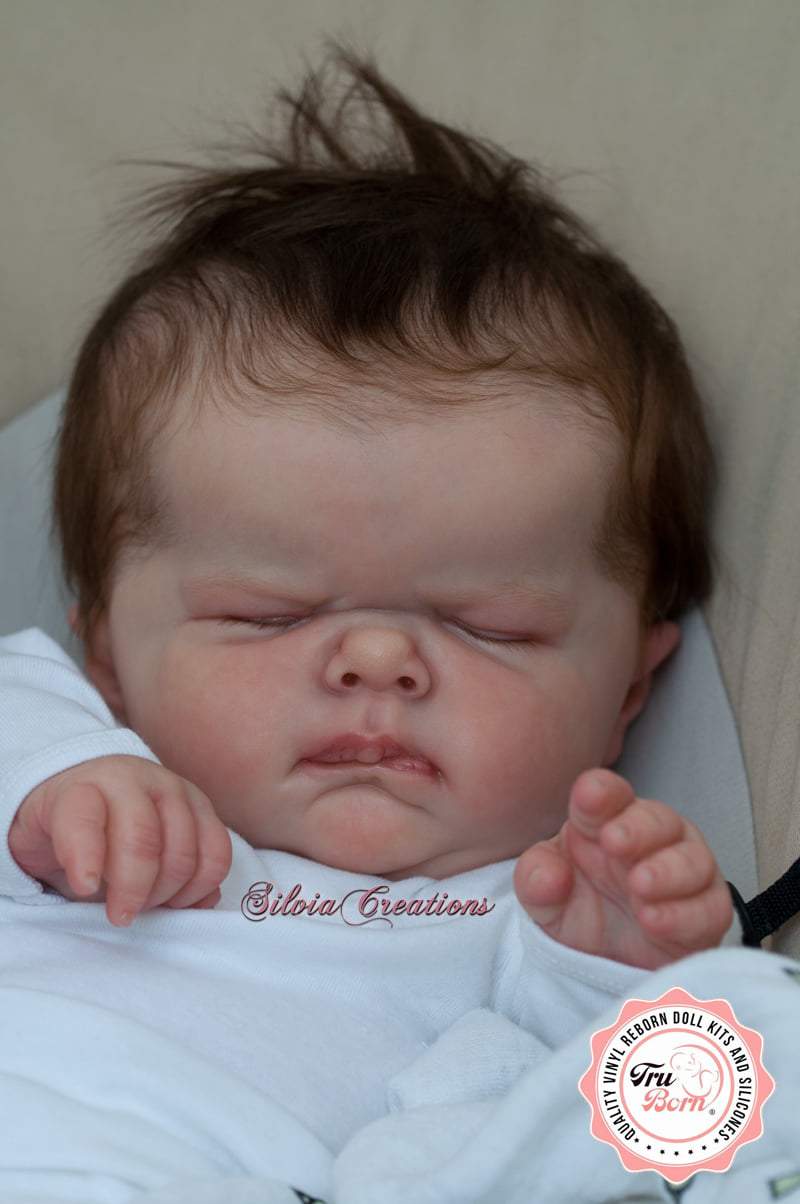 Nino by Vinenzia Care – Create A Little Magic