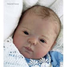 Olive Boy by Ping Lau - Create A Little Magic (Pty) Ltd