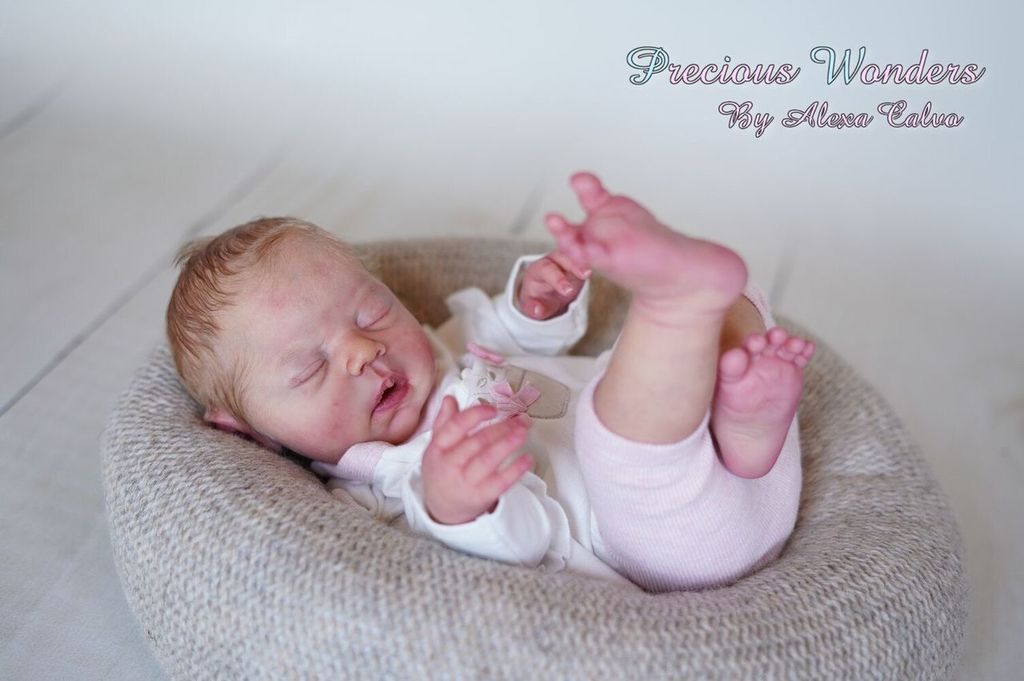 Phoebe by Ping Lau (Irresistibles ) - Create A Little Magic (Pty) Ltd