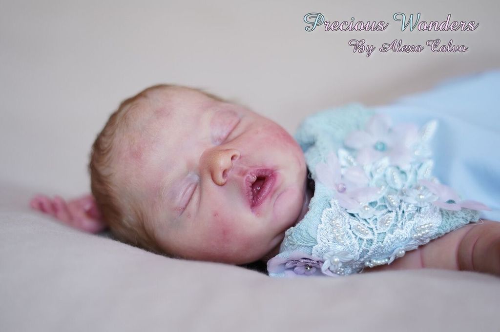 Phoebe by Ping Lau (Irresistibles ) - Create A Little Magic (Pty) Ltd