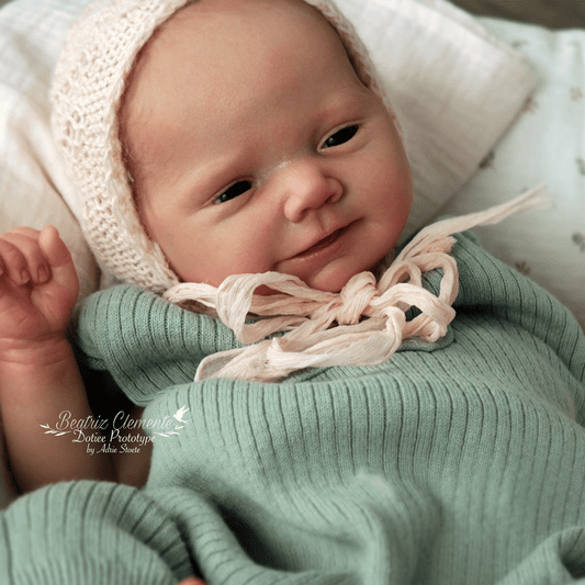 ***PRE-ORDER DEPOSIT*** Dottie by Adrie Stoete - Create A Little Magic (Pty) Ltd