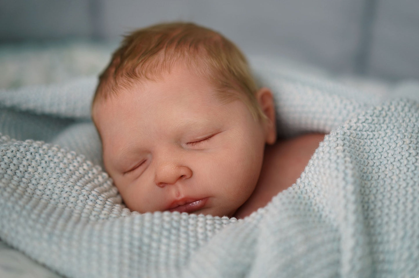 ***PRE-ORDER DEPOSIT ONLY*** Elliot by Cassie Brace - Create A Little Magic (Pty) Ltd