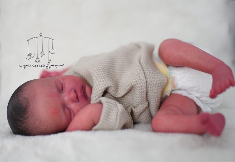 ***PRE-ORDER DEPOSIT ONLY*** Little Birdie by Viviane Aleluia - Create A Little Magic (Pty) Ltd