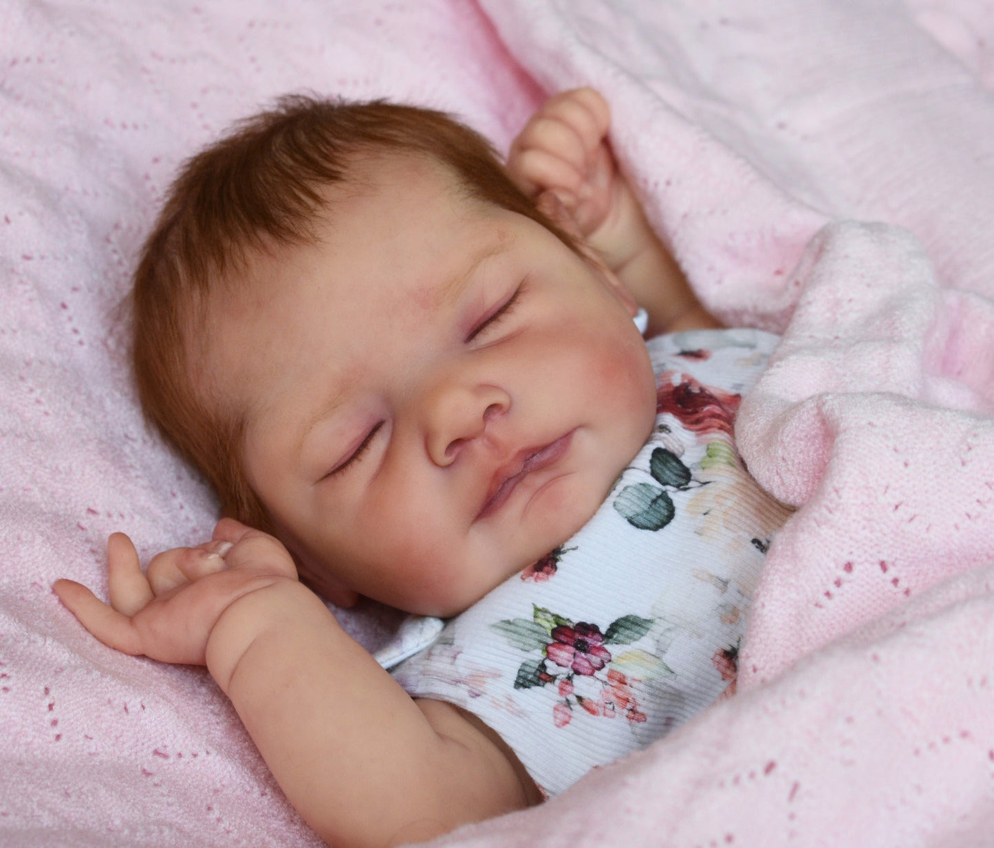 ***PRE-ORDER DEPOSIT ONLY*** Otillie by Cassie Brace - Create A Little Magic (Pty) Ltd