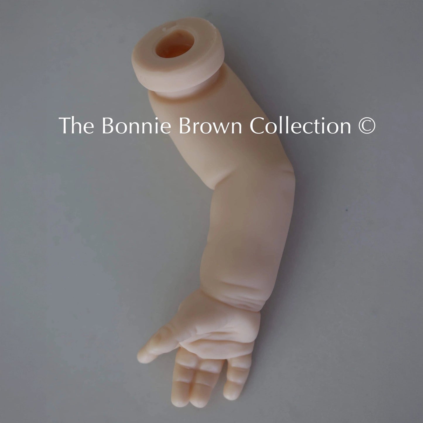 ***PRE-ORDER DEPOSIT ONLY*** Peeka by Bonnie Brown - Create A Little Magic (Pty) Ltd